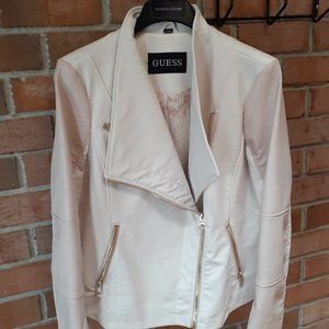 Guess Coat